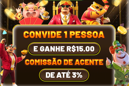 APK 678jogo Download