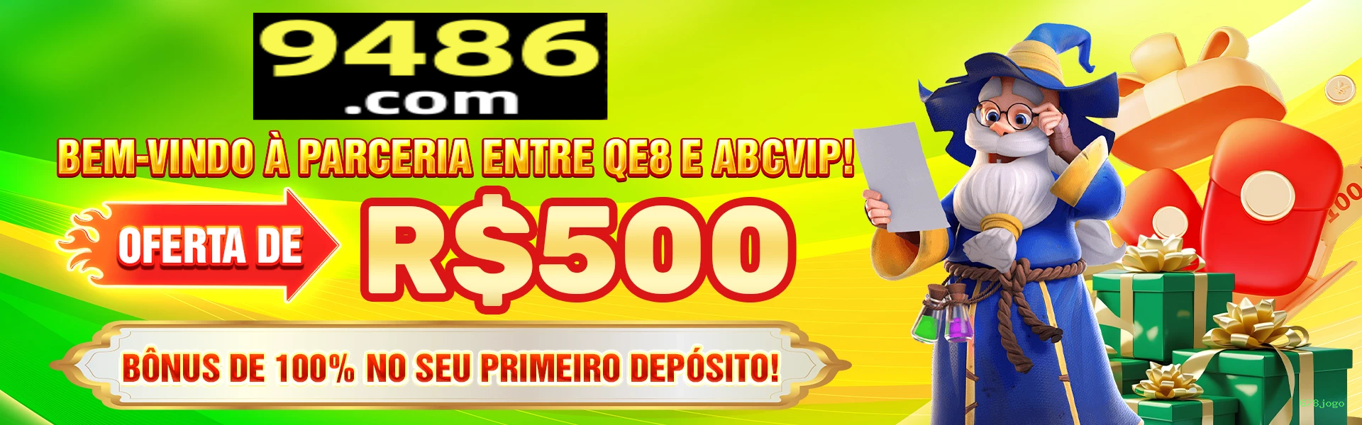 Baccarat Ao Vivo 678jogo