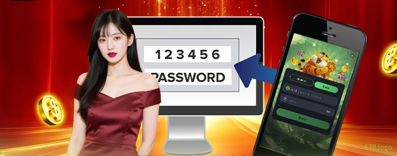 Candy Village Estratégias