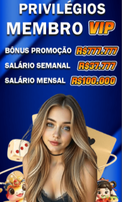 Apostas Esportivas 678jogo