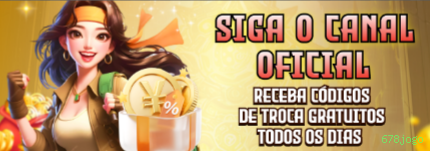 Promoções Esportivas 678jogo