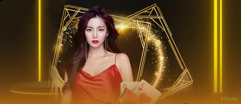 Estúdios Evolution Gaming