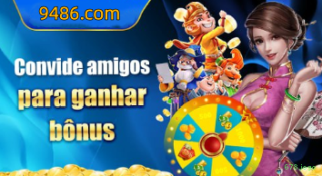 678jogo Pagamentos Seguros