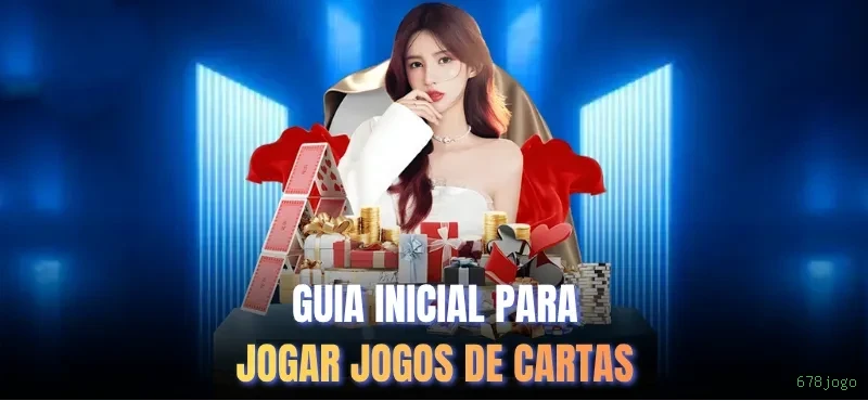 678jogo Cassino Clássico