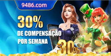 Play'n GO 678jogo