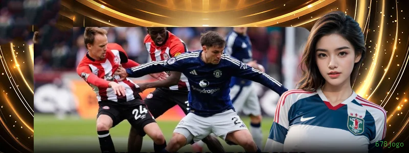 Sweet Bonanza 678jogo