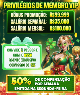678jogo Cassino Clássico