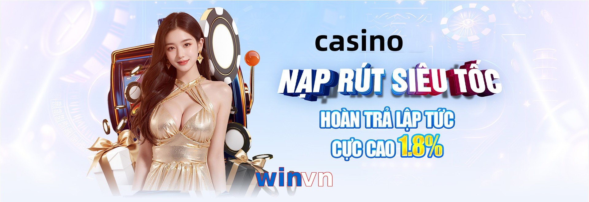 winvn