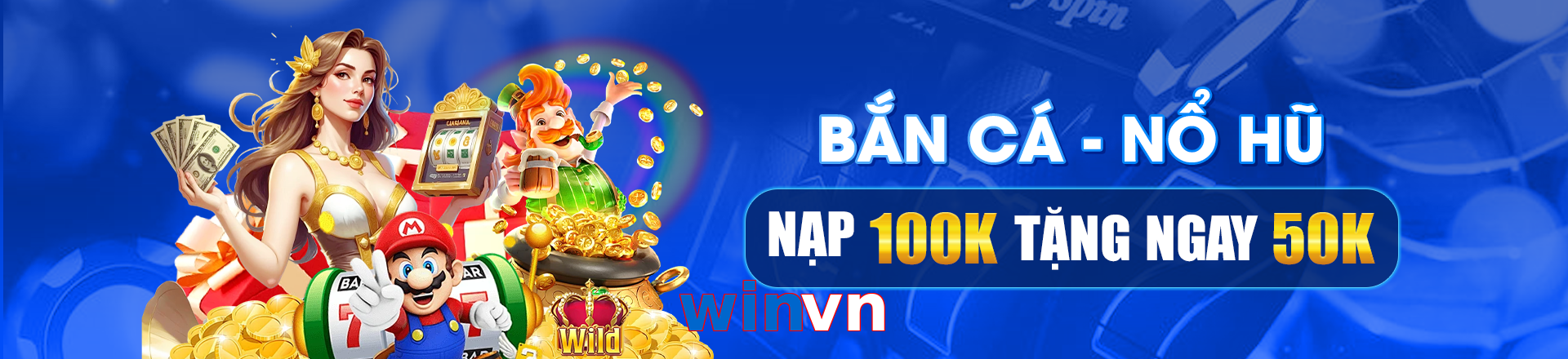 winvn