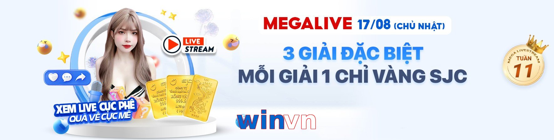 winvn