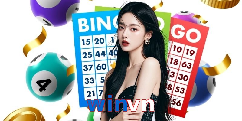winvn