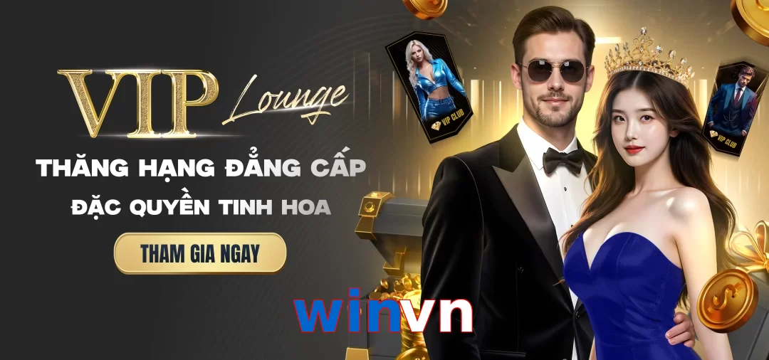 winvn