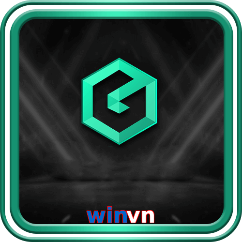 winvn
